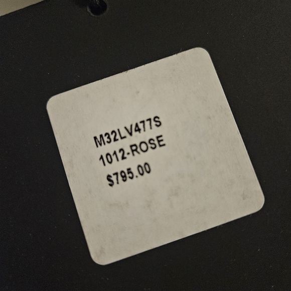 SOLD - Picture 5 of 8